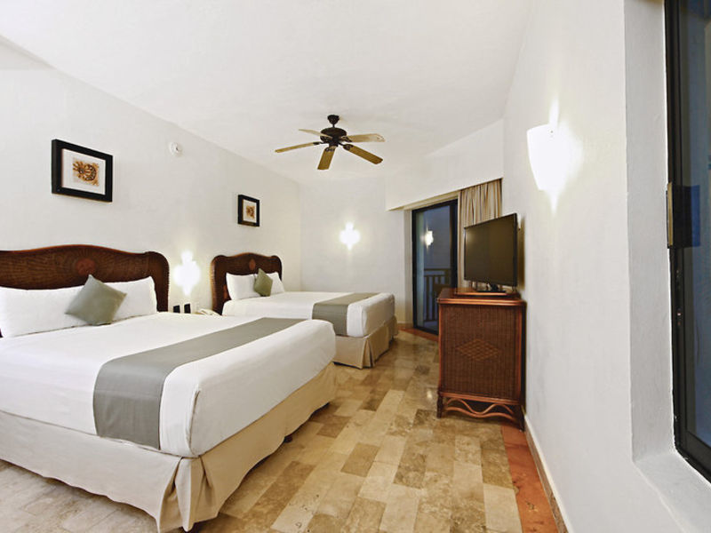 Flitter Sandos Caracol