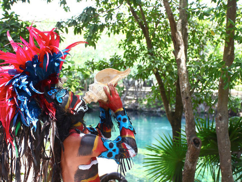 Flitter Sandos Caracol