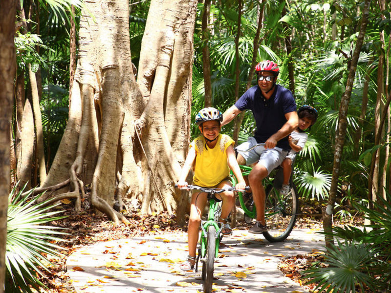 Flitter Sandos Caracol