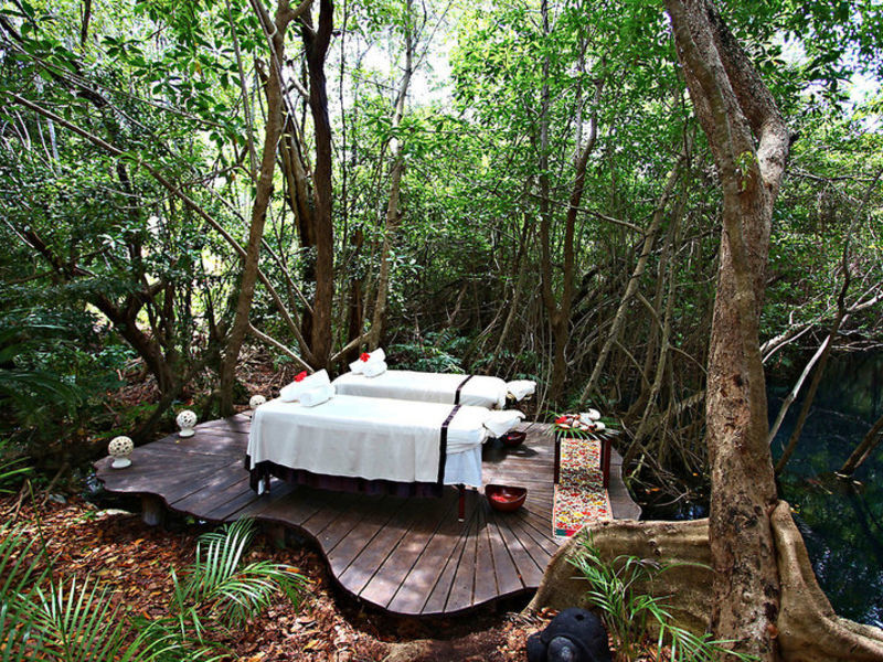 Flitter Sandos Caracol