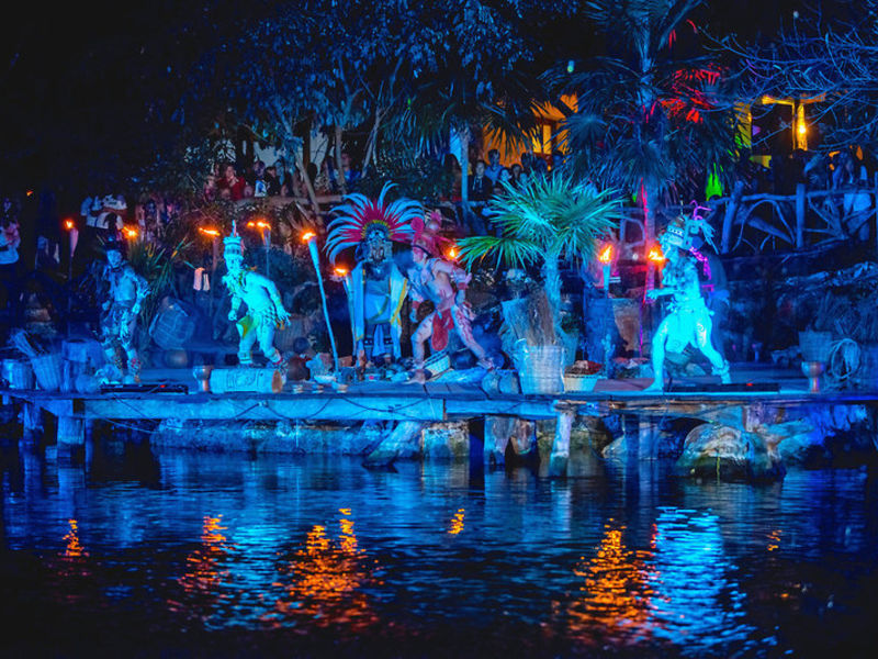 Flitter Sandos Caracol