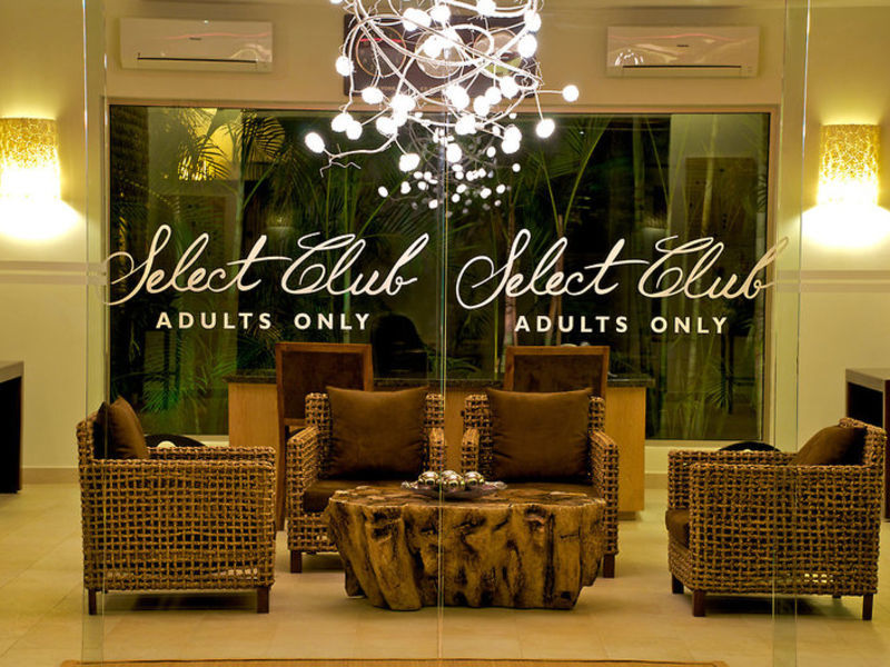 Flitter Sandos Caracol