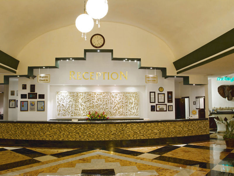 Flitter Sandos Caracol