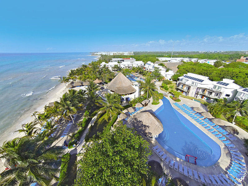 Flitter Sandos Caracol