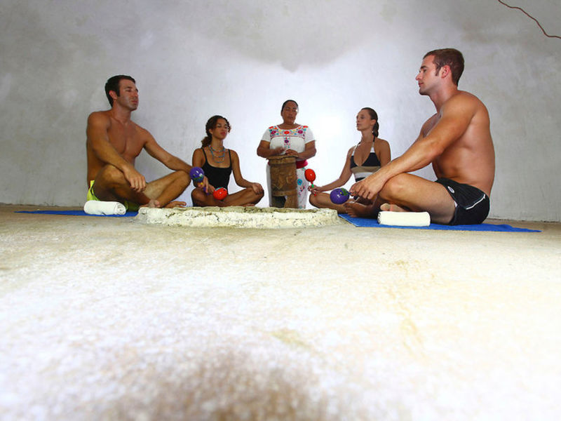 Flitter Sandos Caracol