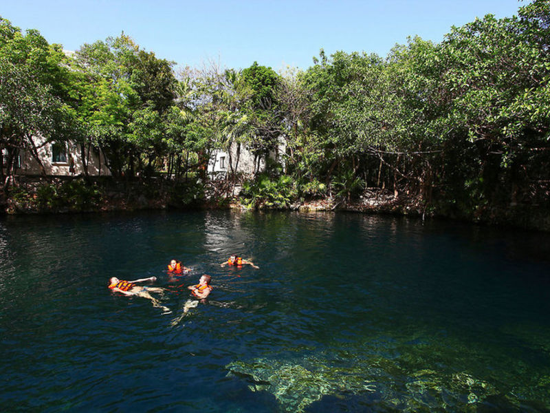 Flitter Sandos Caracol