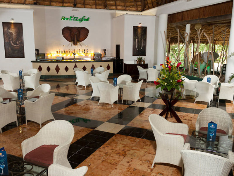 Flitter Sandos Caracol