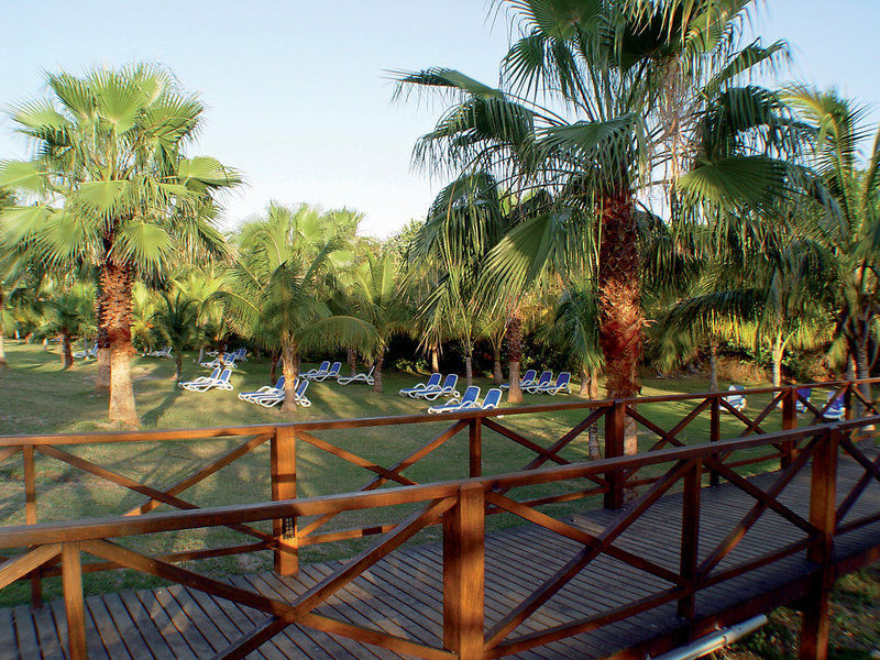 Flitterw. / Blau Varadero