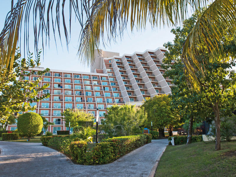 Flitterw. / Blau Varadero