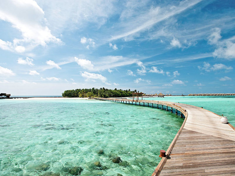 Flitterw. / Constance Moofushi