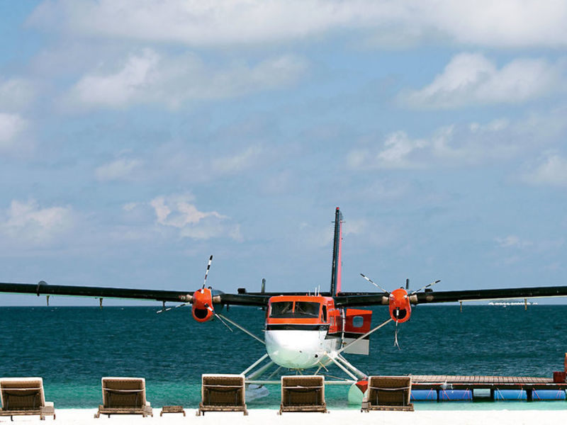 Flitterw. / Constance Moofushi