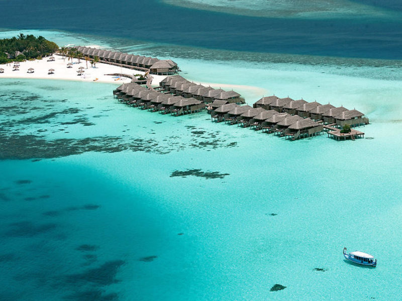Flitterw. / Constance Moofushi