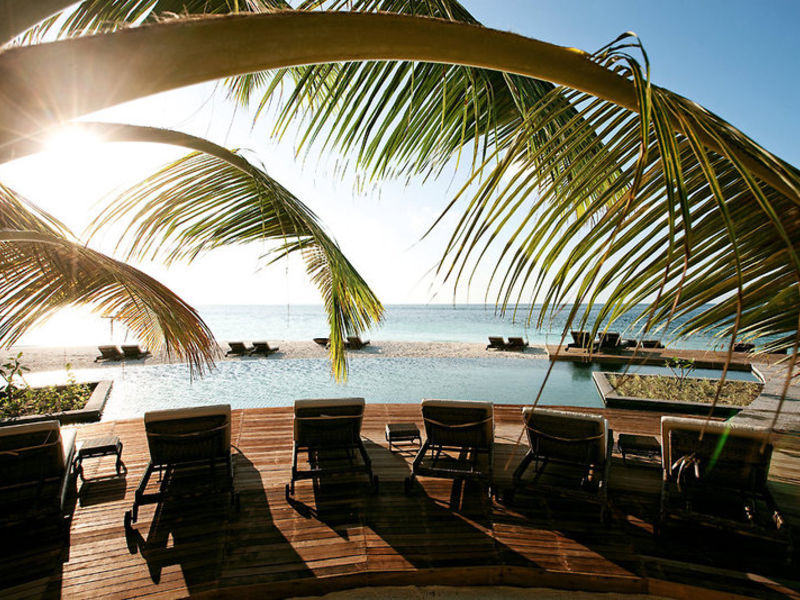 Flitterw. / Constance Moofushi