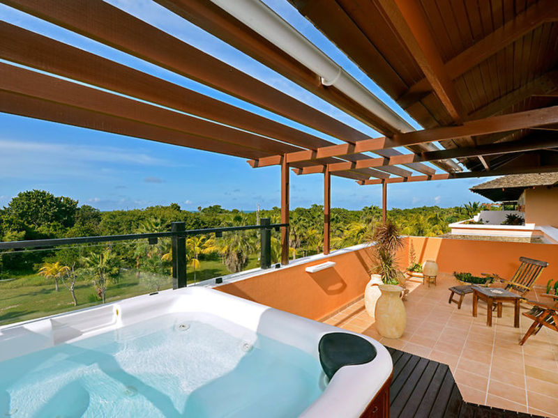 Flitterwo Iberostar Varadero