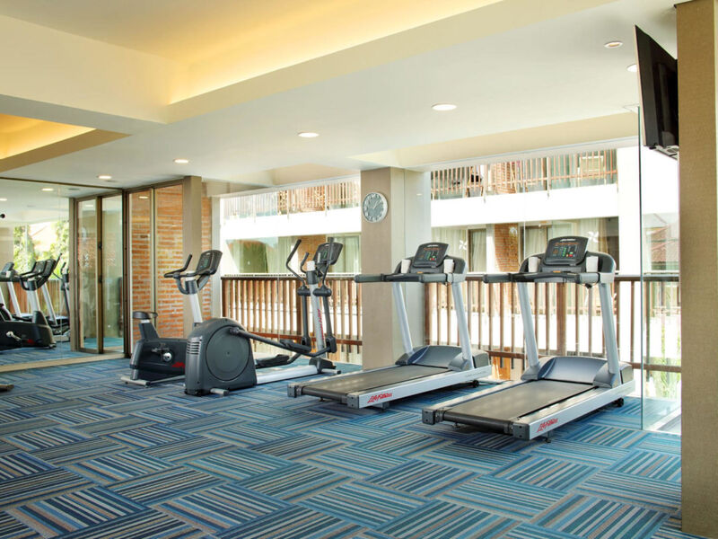 Four Points By Sheraton Bali, Kuta