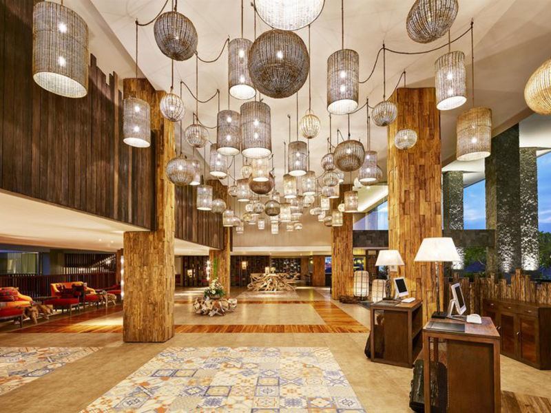 Four Points by Sheraton