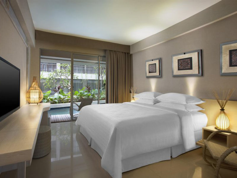 Four Points by Sheraton