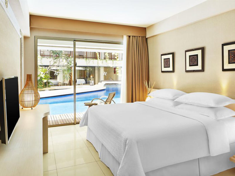 Four Points by Sheraton