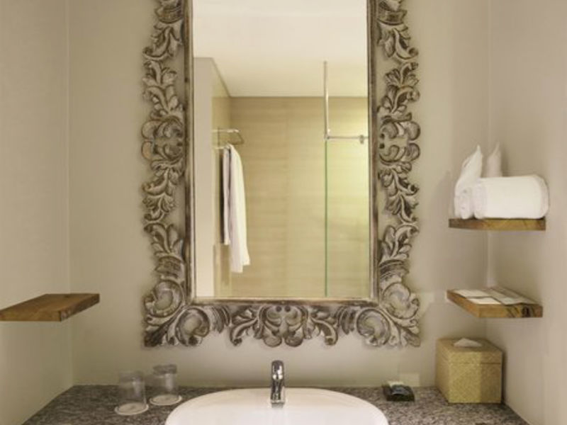 Four Points by Sheraton