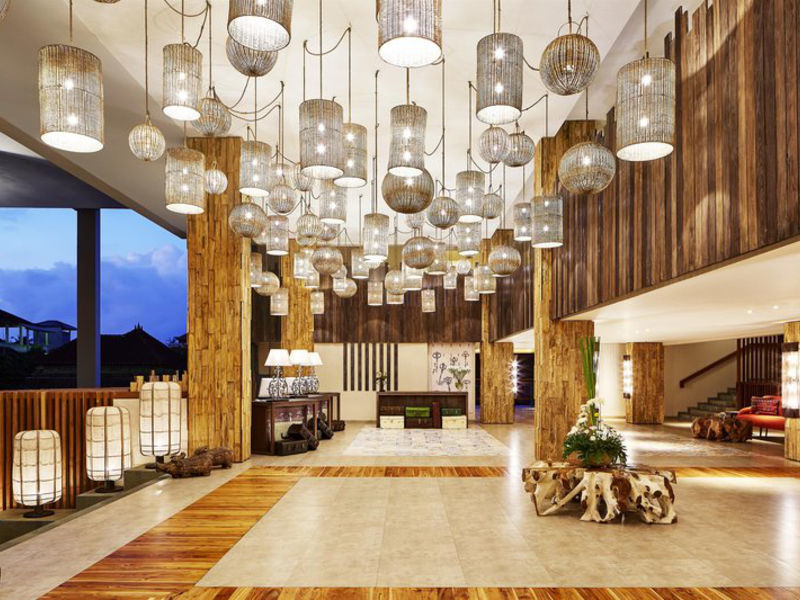 Four Points by Sheraton