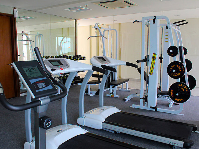 Four Points Seminyak