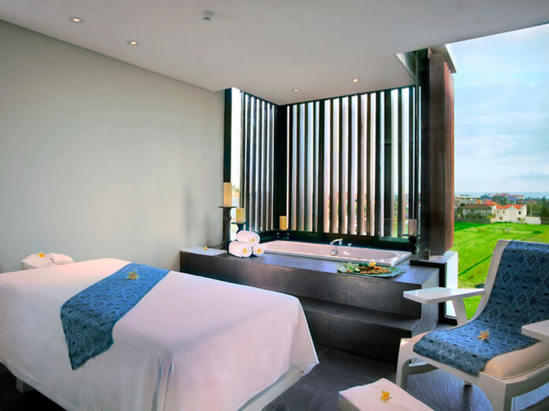 Four Points Seminyak