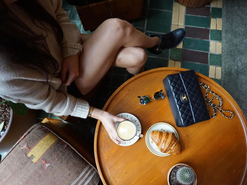 Freehand Los Angeles