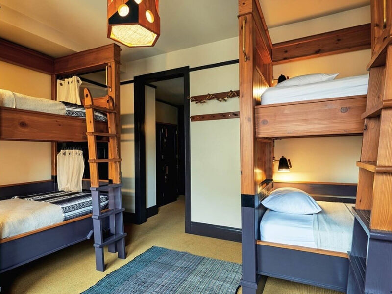 Freehand Los Angeles