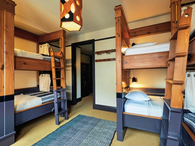 Freehand Los Angeles