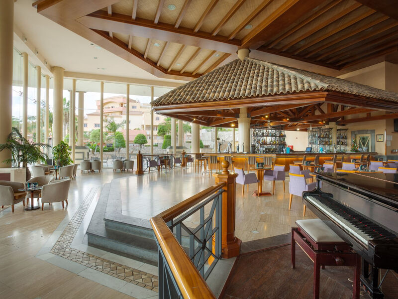Gf Gran Costa Adeje