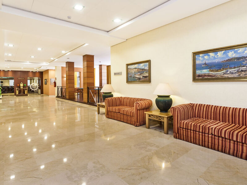 Globales Almirante Farragut