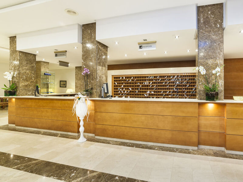 Globales Almirante Farragut