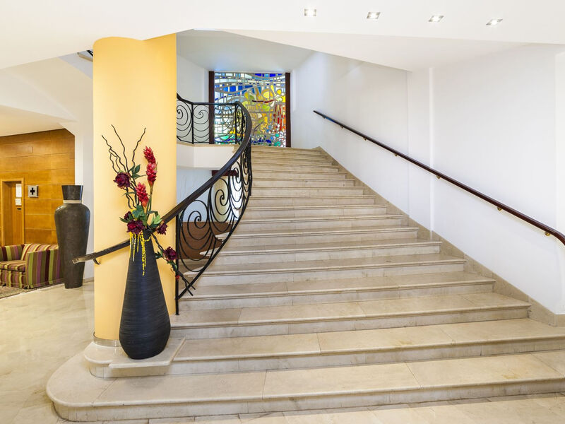 Globales Almirante Farragut