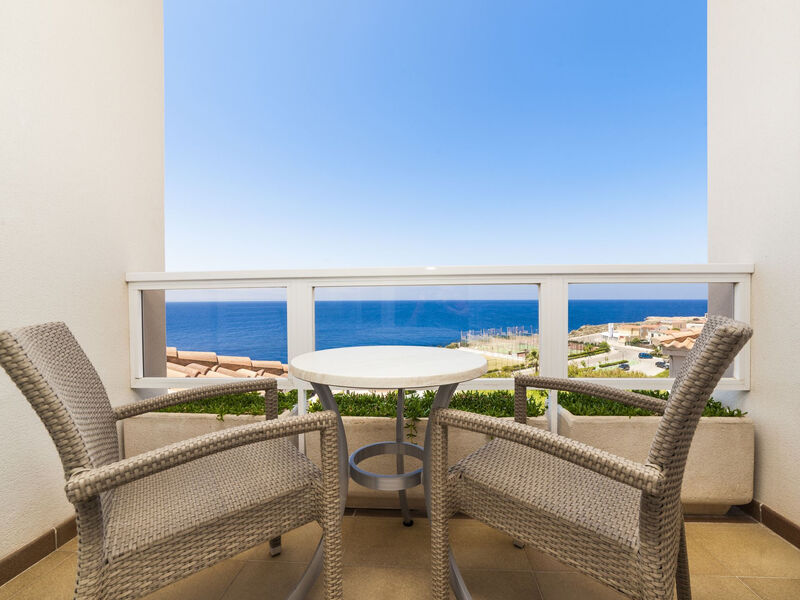 Globales Almirante Farragut