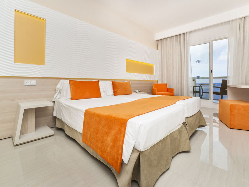 Globales Almirante Farragut