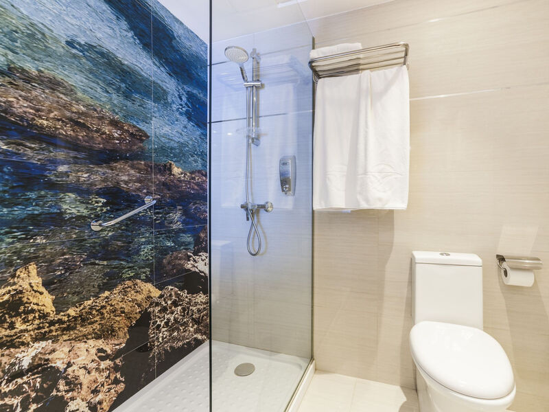 Globales Almirante Farragut