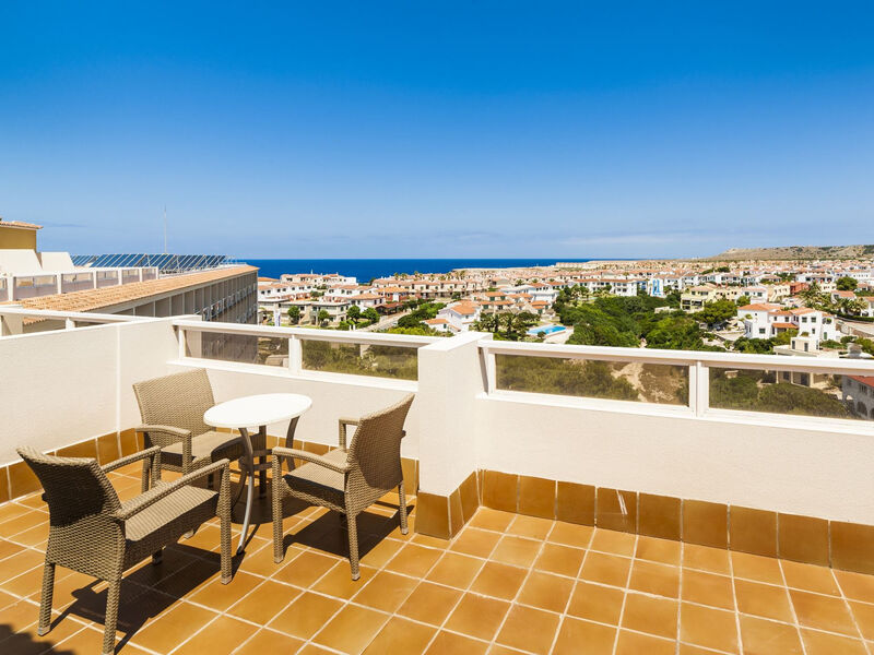 Globales Almirante Farragut