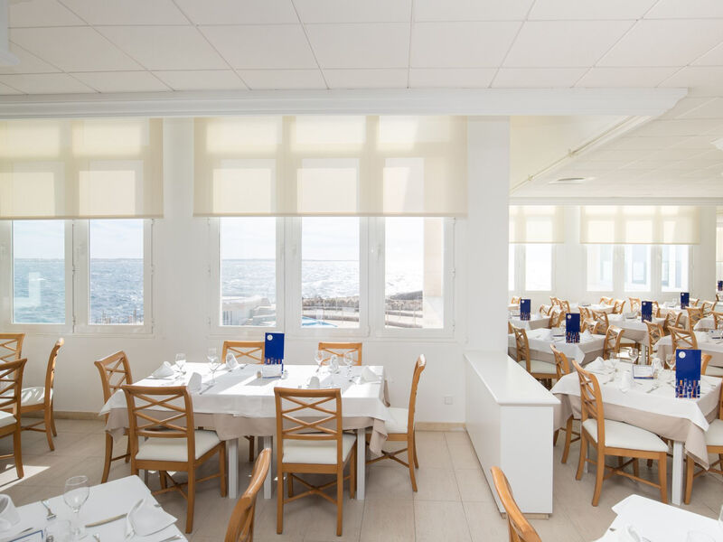 Globales Almirante Farragut