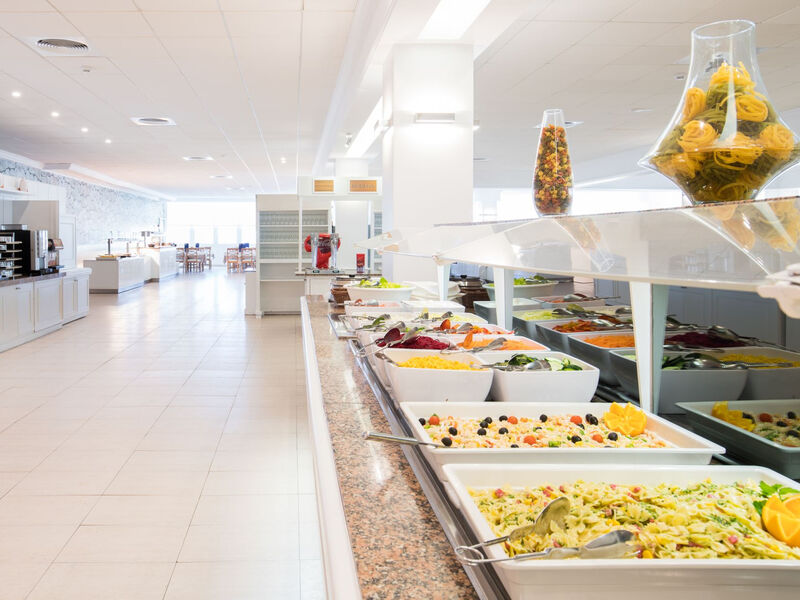 Globales Almirante Farragut