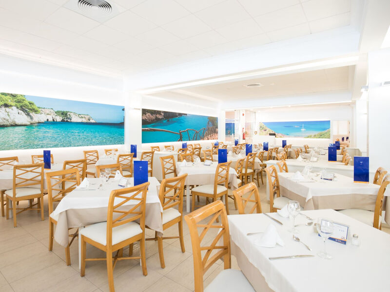 Globales Almirante Farragut