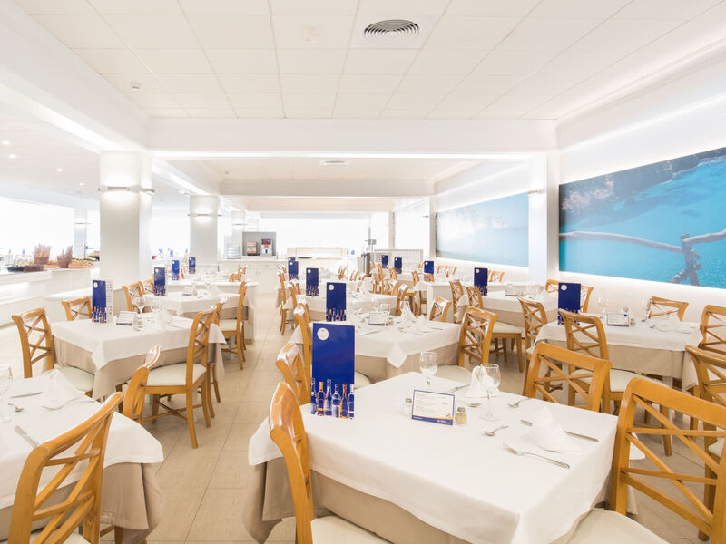 Globales Almirante Farragut