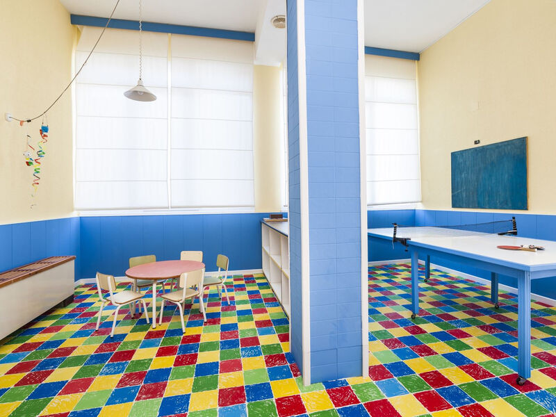 Globales Almirante Farragut