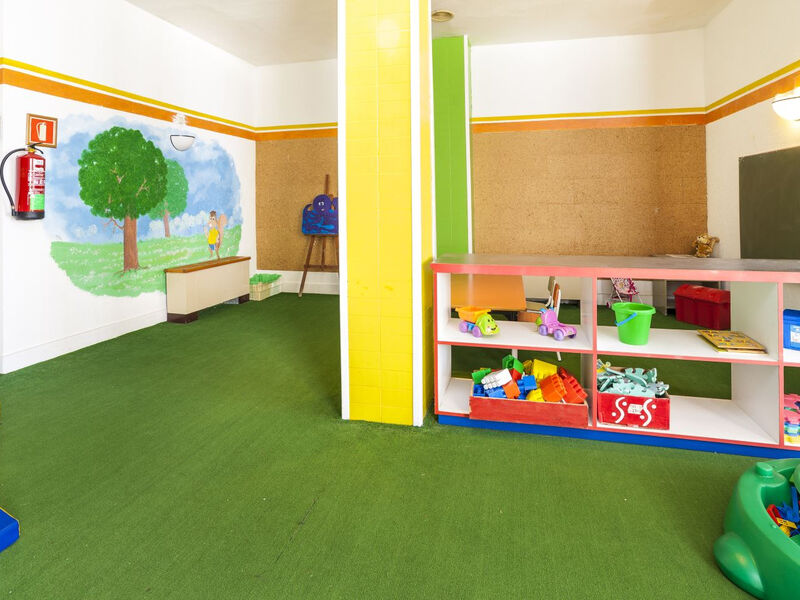 Globales Almirante Farragut