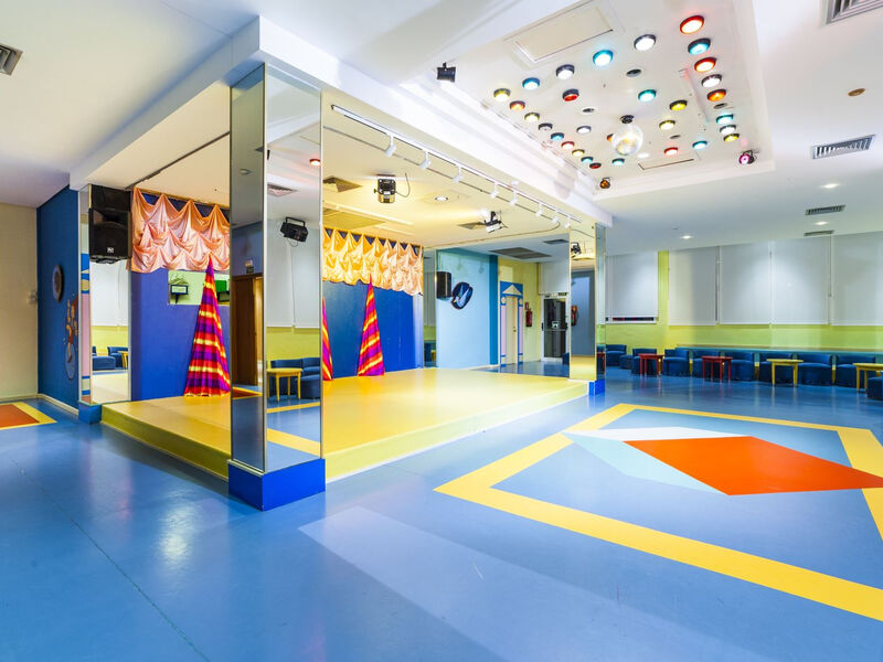 Globales Almirante Farragut