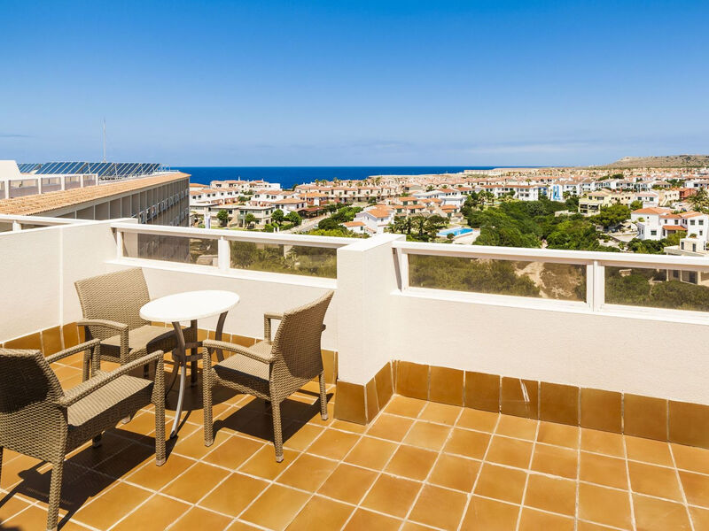 Globales Almirante Farragut