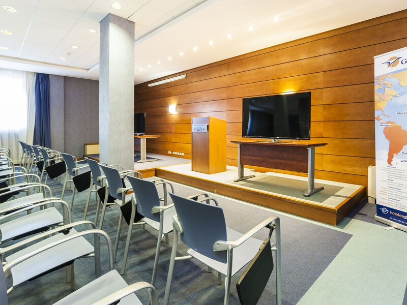 Globales Almirante Farragut