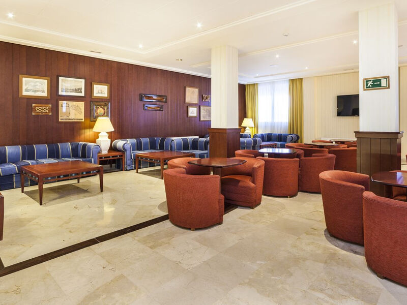 Globales Almirante Farragut