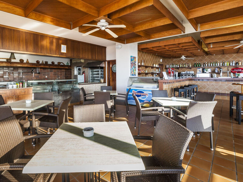 Globales Almirante Farragut