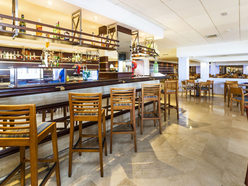 Globales Almirante Farragut