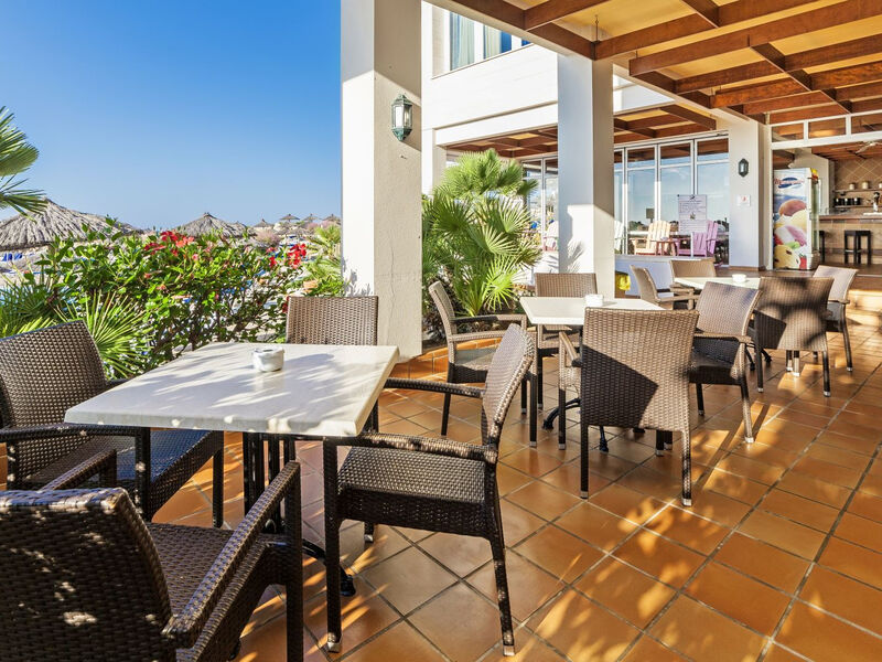 Globales Almirante Farragut